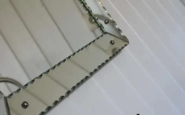 Chalet Les Mélèzes