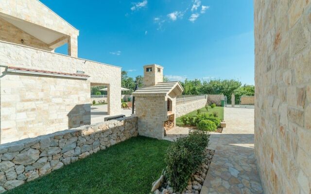 Villa St.vid 2