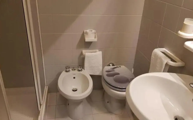 Casa Excalibur