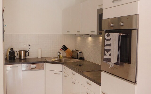 Rosablanche D44 Nendaz