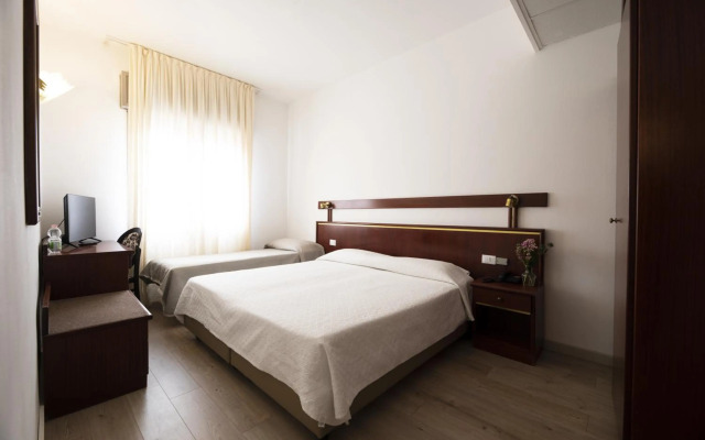 Hotel Vienna