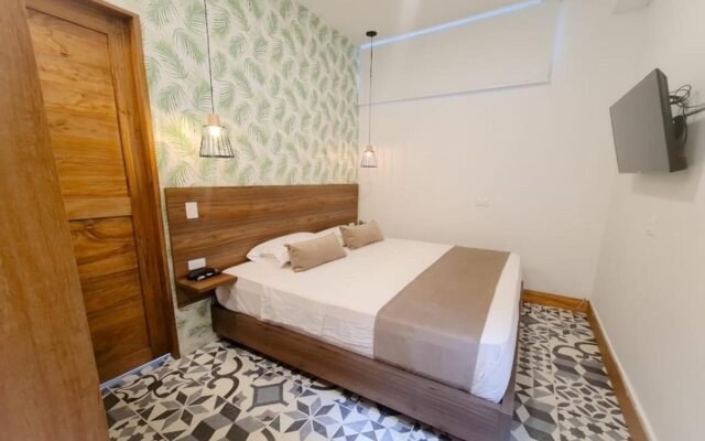Casa Hotel Bremen