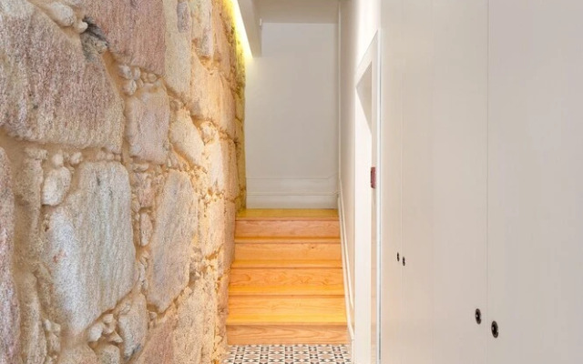 Liiiving - Santa Catarina Boutique