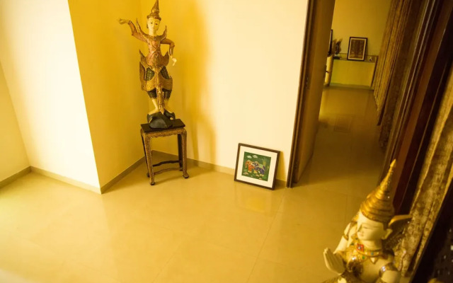 PearlSuites