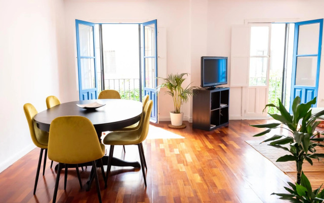 Tourist House Santa Cruz