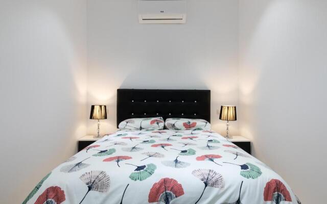 Calle de Felipe III, 7