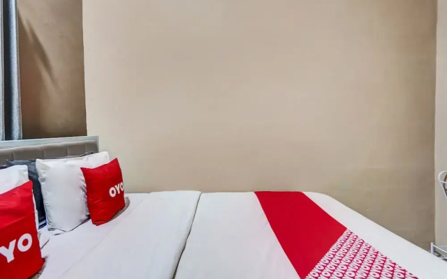 OYO Flagship 90886 Sunset View Homestay