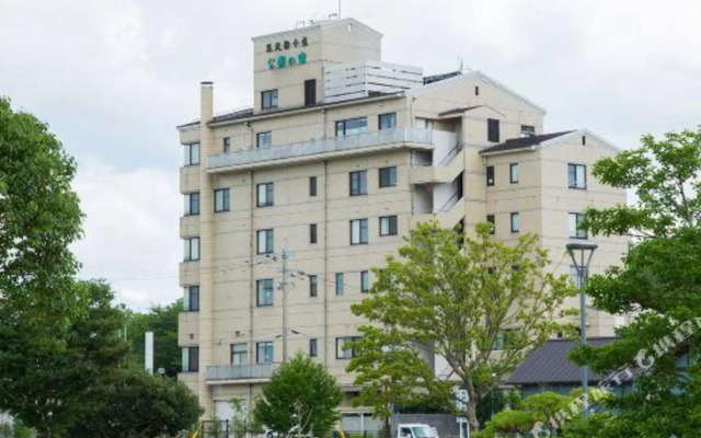 hotelImage