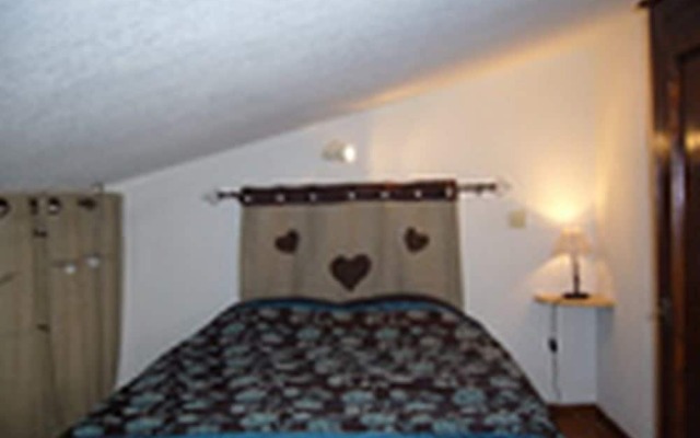 Camping Le Sous Bois