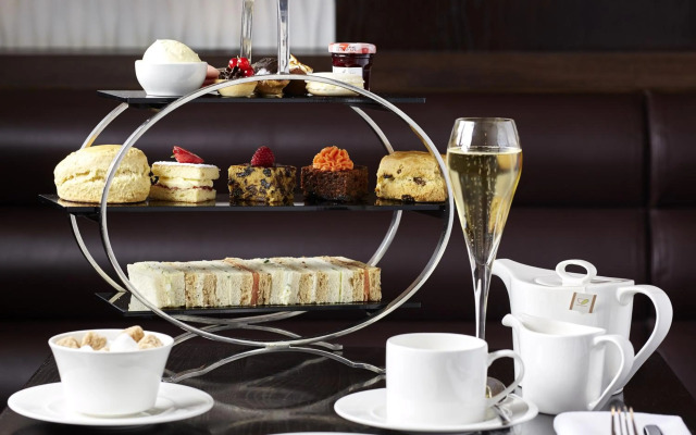 Mandolay Hotel Guildford
