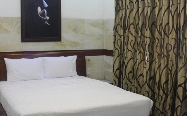 Hoang Thanh Thuy 3 Hotel