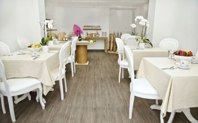 Relais Inn Lucca