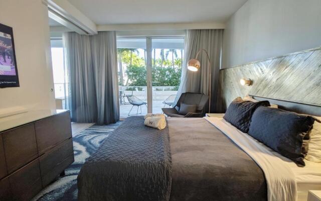 WVR Vacation Residences 506