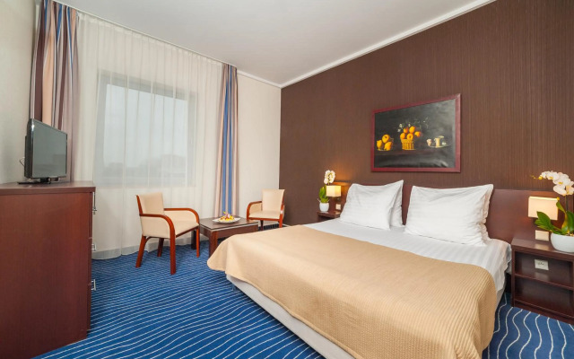 Express Kraków Hotel