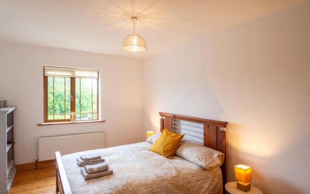 Cottage 380 - Clifden