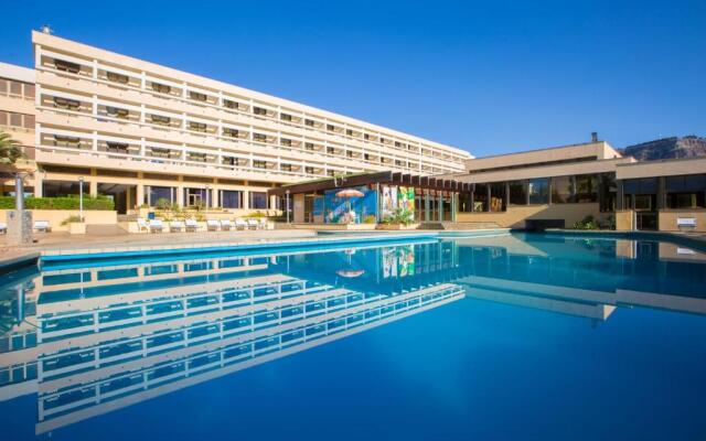 Lipari Wellness Club