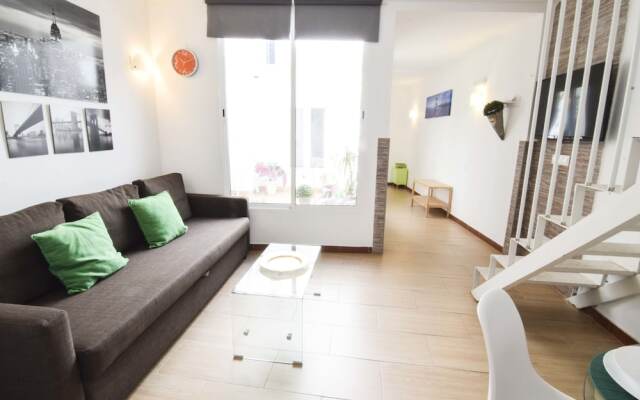 Letmalaga Nuno Gomez