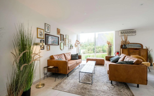 Best Western Hotel du Lac Dunkerque