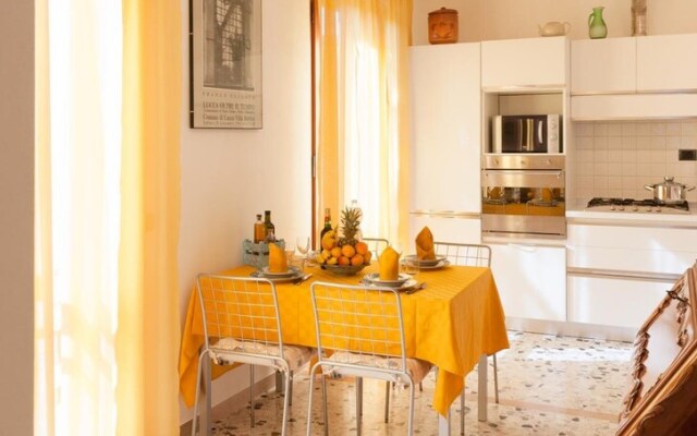 Villa Celeste