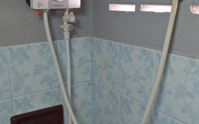 Sangjun Guesthouse