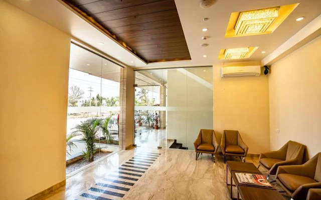 Cikada Hotels