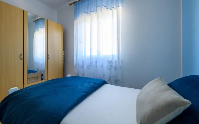 Amazing Home in Dobrani With Wifi and 2 Bedrooms