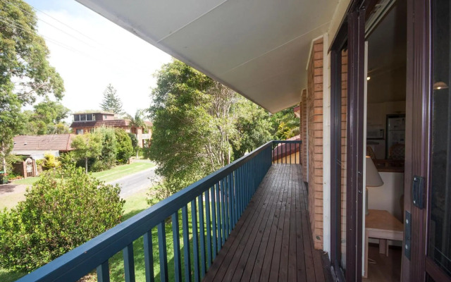 Pet Friendly on Pelican - Close to Myall River