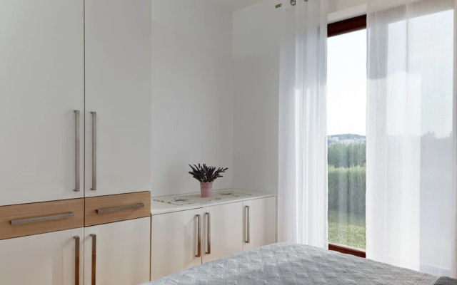 Marija - Cozy Family Apartment - A1