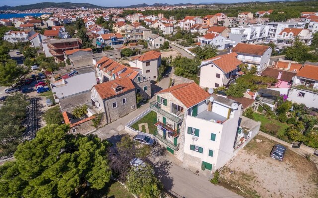 Apartments Anita