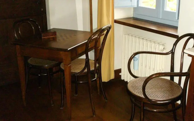 Torreluca B&B