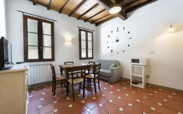 Central Market by Mmega