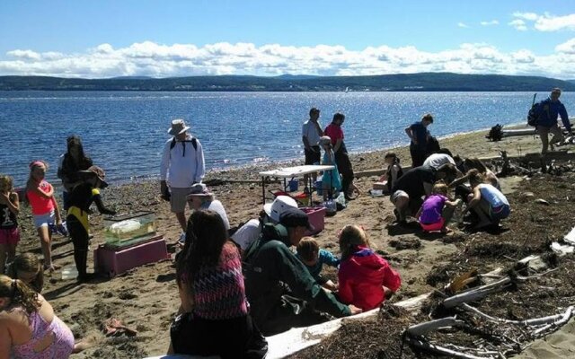 Le Meilleur des 2 mondes