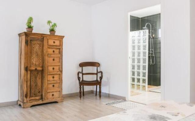 Holiday home Calle los Mirlos - 2