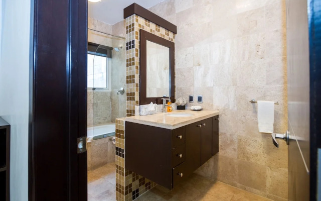 Mamitas Village - MV202