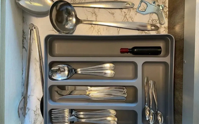 Nautilus Home Club - Penha - Polly