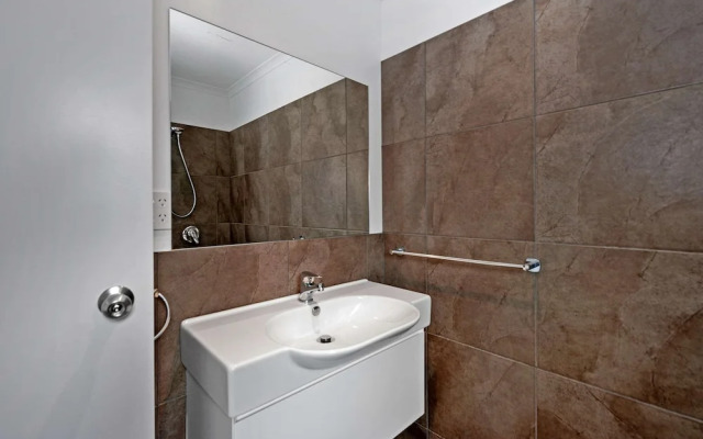 Econo Lodge Napier