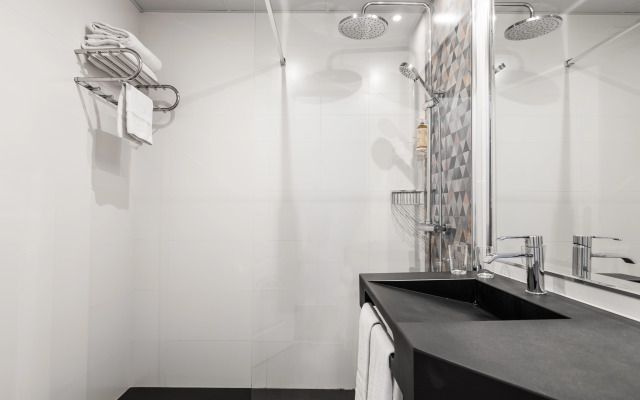 Mercure Rio Badajoz