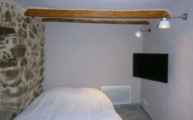 Studio Supérieur Saint Antoine