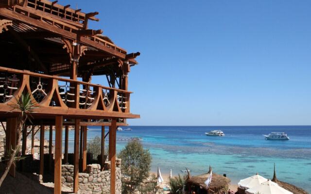 Faraana Reef - All-inclusive