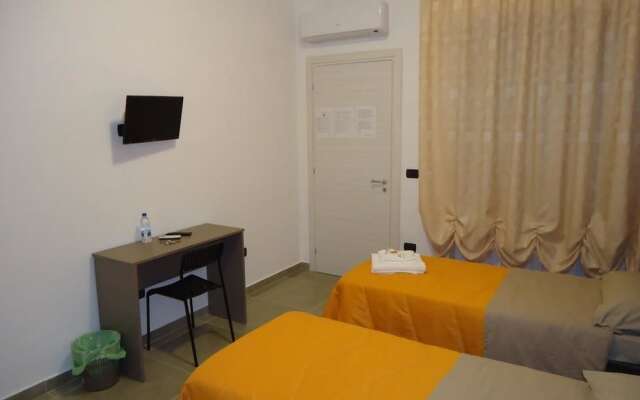 B&B La casa di Giulia