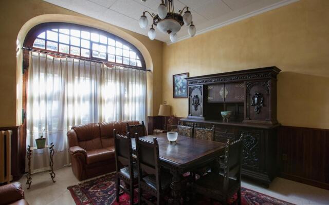 Hotel Casa Espana
