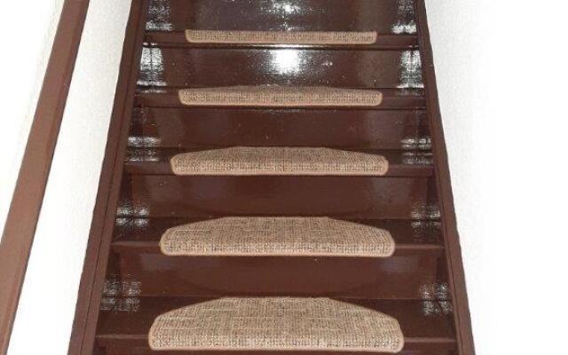 4 Sterne Ferienhaus Von den Wilden Äckern