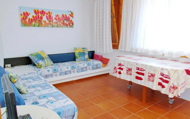 Appartamento a Olbia Vicino al Mare