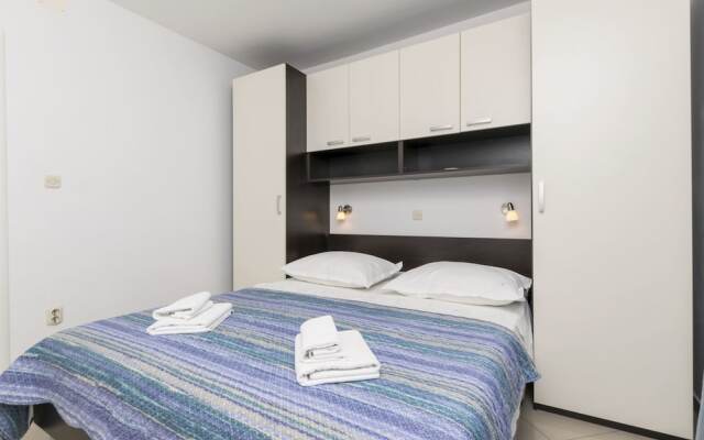 Apartments Maja