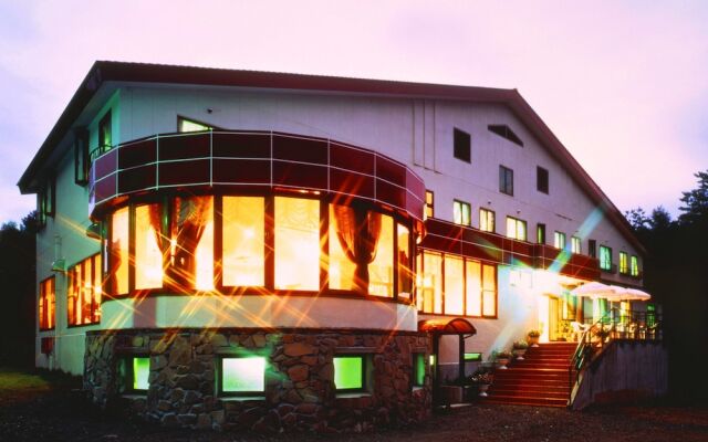 Hotel San Malte