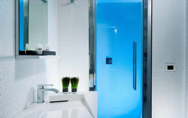 Navona Luxury Suites