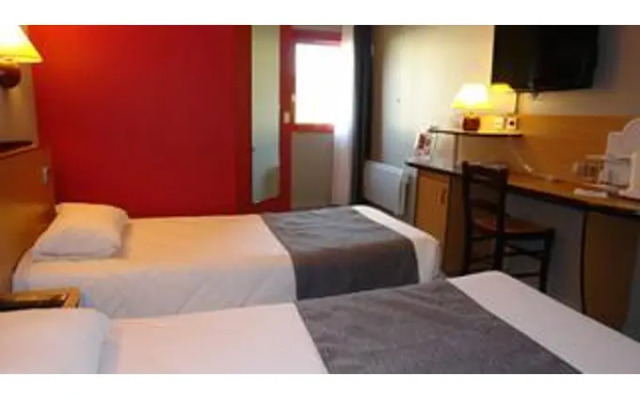 B&B Belfort Nord