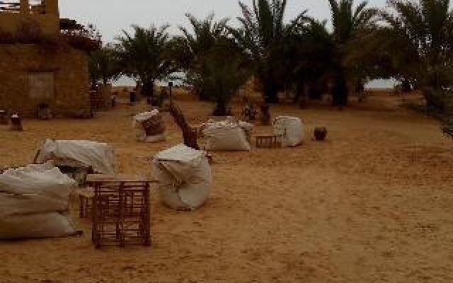 Siwa Relax Retreat (Adults only)