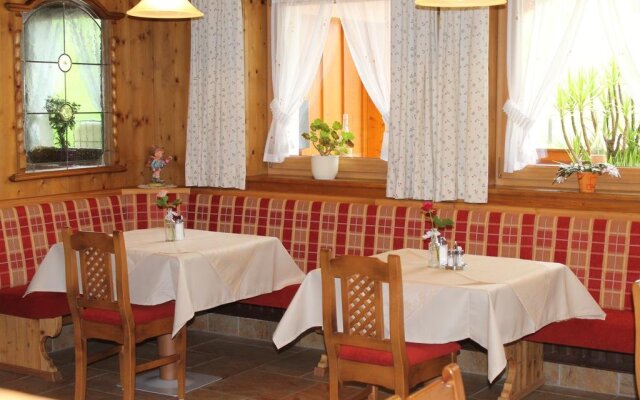 Hotel Sonne