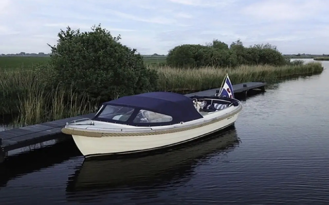 Natuurlijk de Veenhoop De Veenhoop